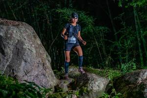 BIB: 
                            <button type="button" onclick="openModal(18557654)" class="btn btn-primary btn-sm float-right btn-popup" data-toggle="modal" data-target=".modal-high-quality">
                        <i class="fas fa-shopping-cart"></i> Add to Cart
                    </button>
                                            <button type="button" onclick="isThisMe(18557654, true)" class="btn btn-success btn-sm float-right btn-popup btn-isme hidden" data-toggle="tooltip" data-placement="bottom" title="นี่คือรูปของคุณใช่ไหม คลิกที่นี่เพื่อเอาเข้าอัลบั้ม">
                        <i class="fas fa-plus"></i> Add to album
                    </button>
                    <button type="button" onclick="isThisMe(18557654, false)" class="btn btn-warning btn-sm float-right btn-popup btn-isnotme hidden">
                        <i class="fas fa-ban"></i> Remove from album
                    </button>